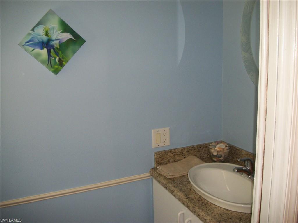 EVERHIGHT ACRES - Residential