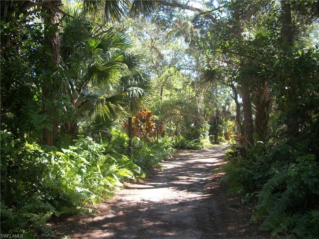 EVERHIGHT ACRES - Residential