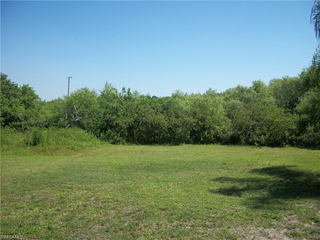 EVERHIGHT ACRES - Residential