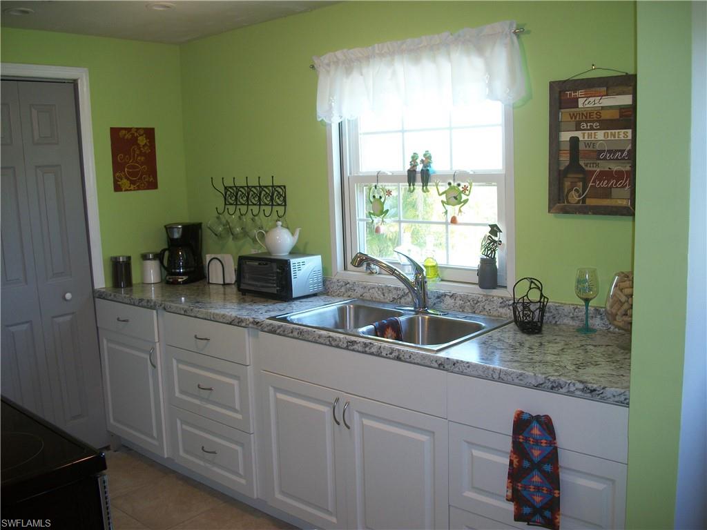 EVERHIGHT ACRES - Residential