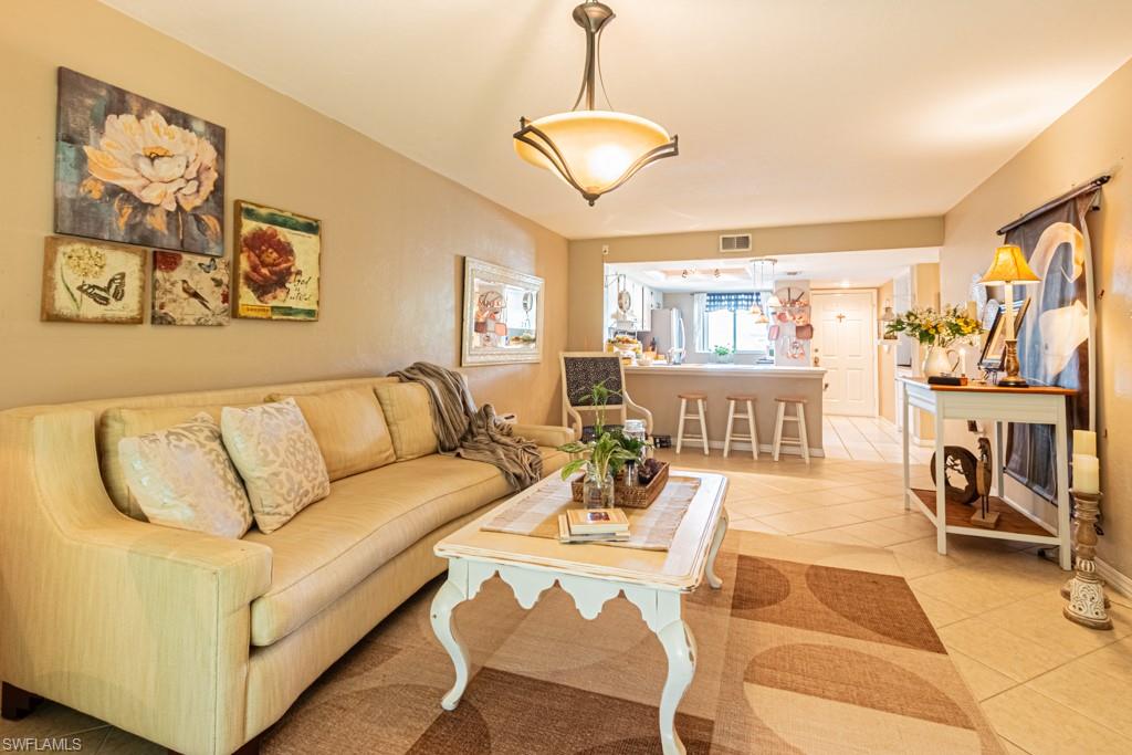 NAPLES KEEP - Residential