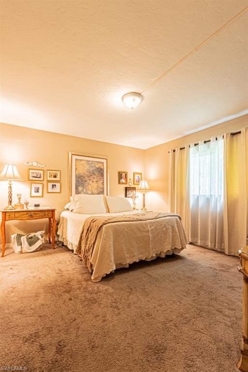 NAPLES KEEP - Residential