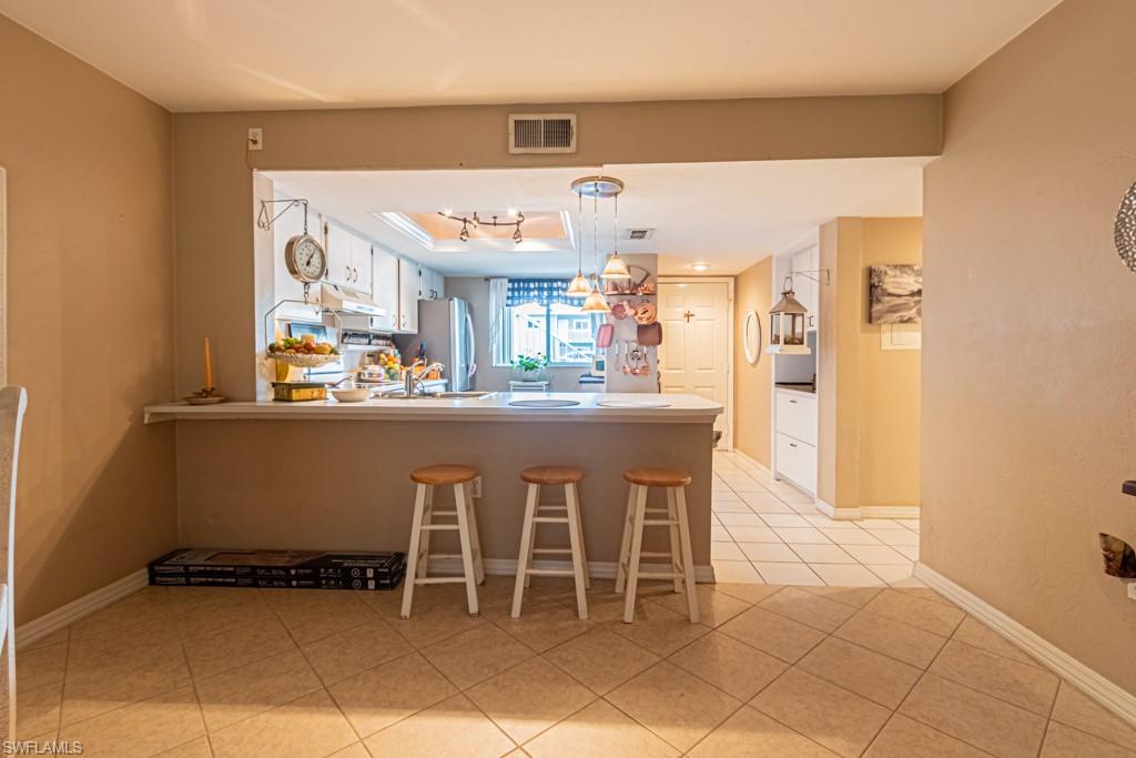 NAPLES KEEP - Residential