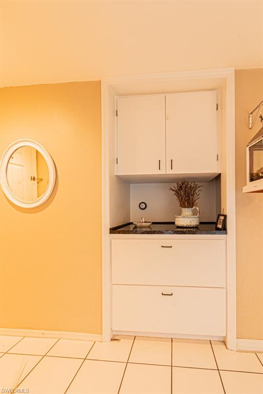 NAPLES KEEP - Residential