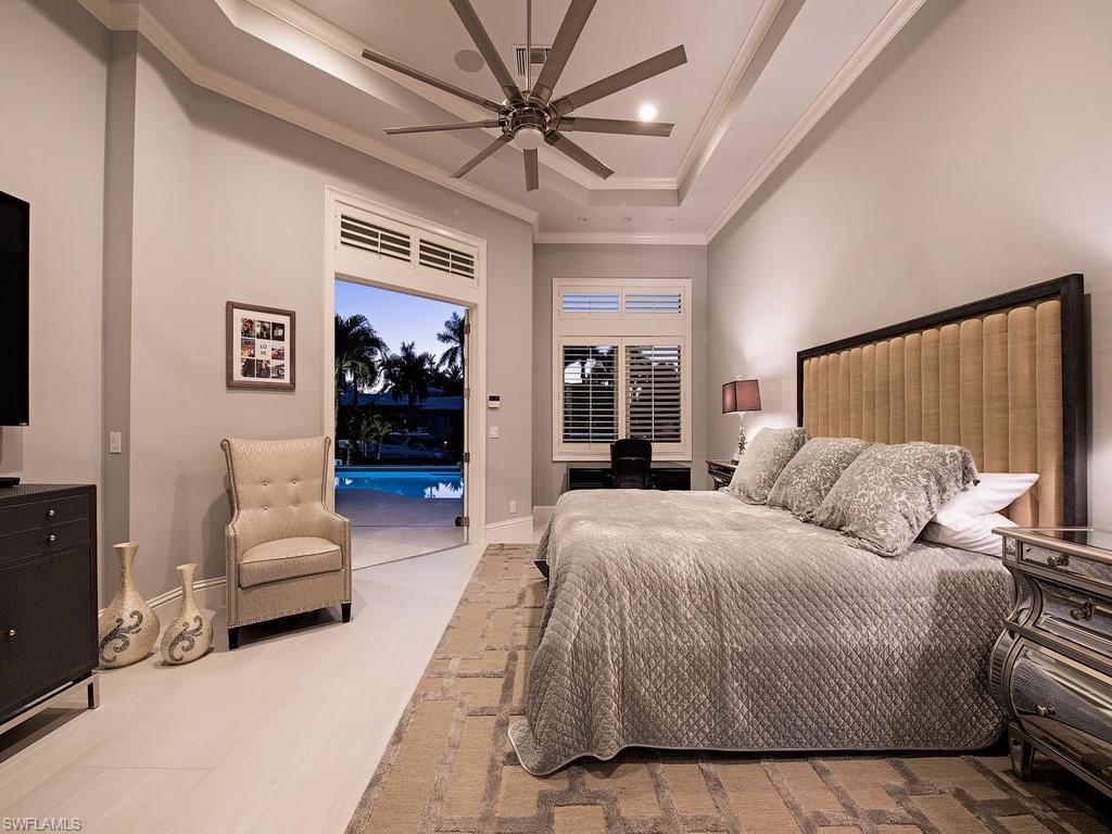ROYAL HARBOR - Residential