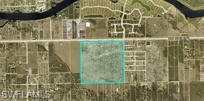 ACREAGE - Land