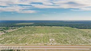 ACREAGE - Land
