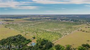 ACREAGE - Land
