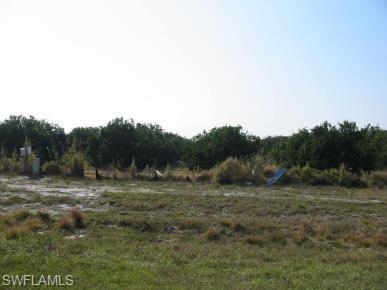 ACREAGE - Land