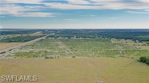 ACREAGE - Land