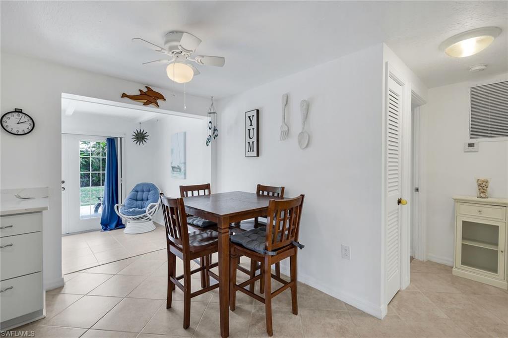 LINDA LOMA - Residential