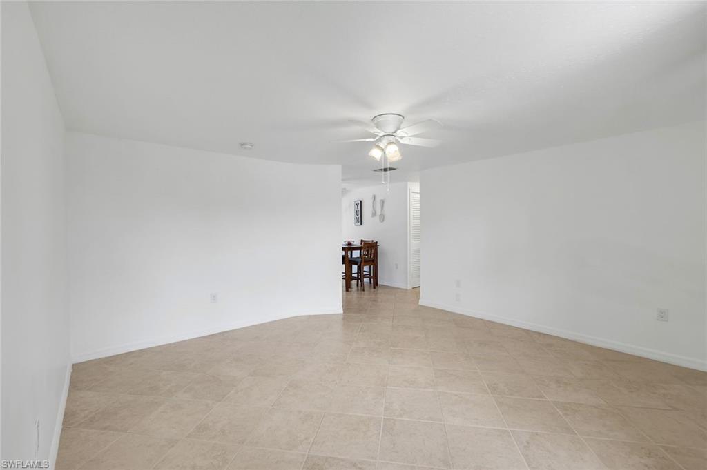 LINDA LOMA - Residential