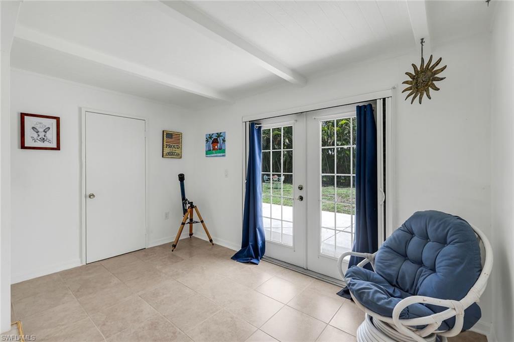 LINDA LOMA - Residential