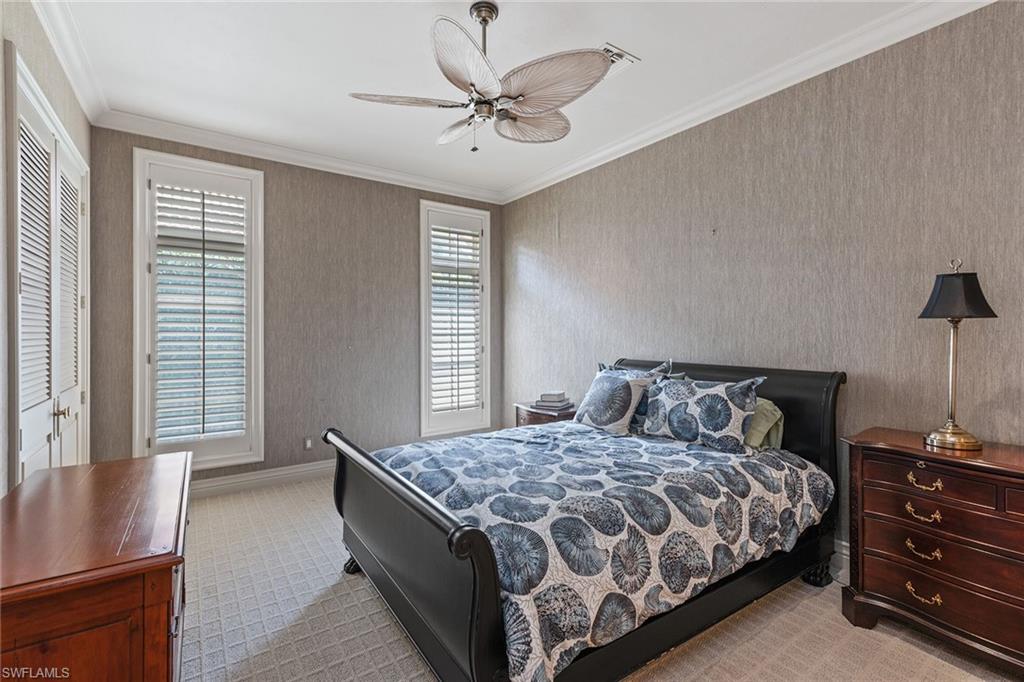 BAY COLONY SHORES - Residential