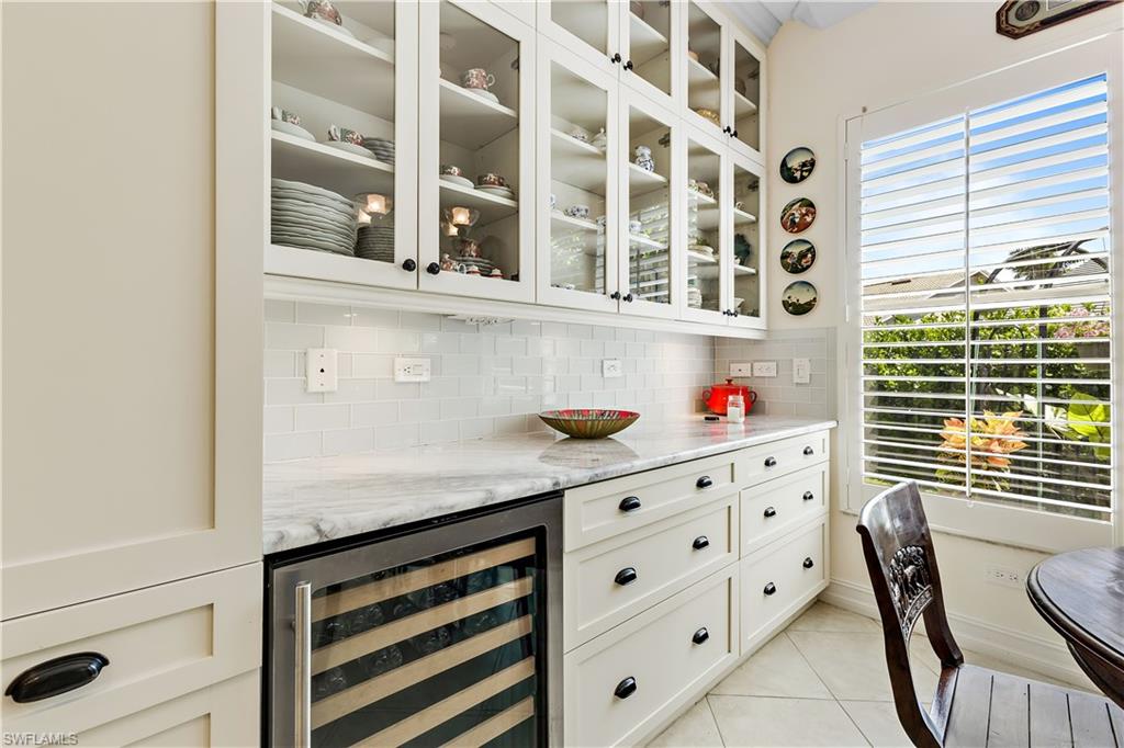 BRITTANY PLACE - Residential