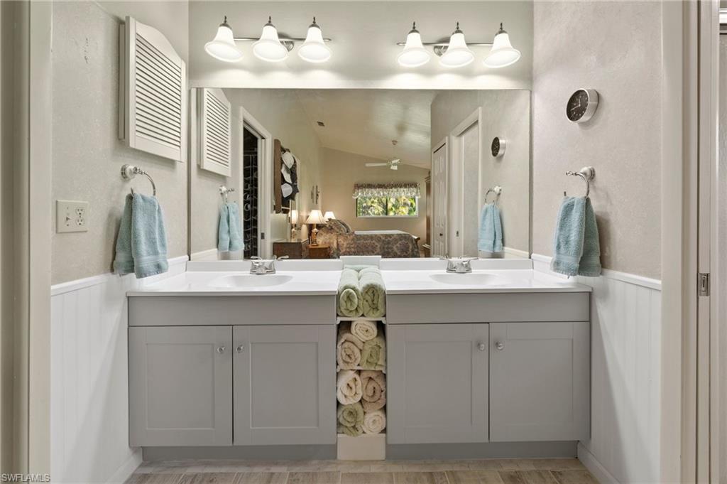 PINE RUN - Residential