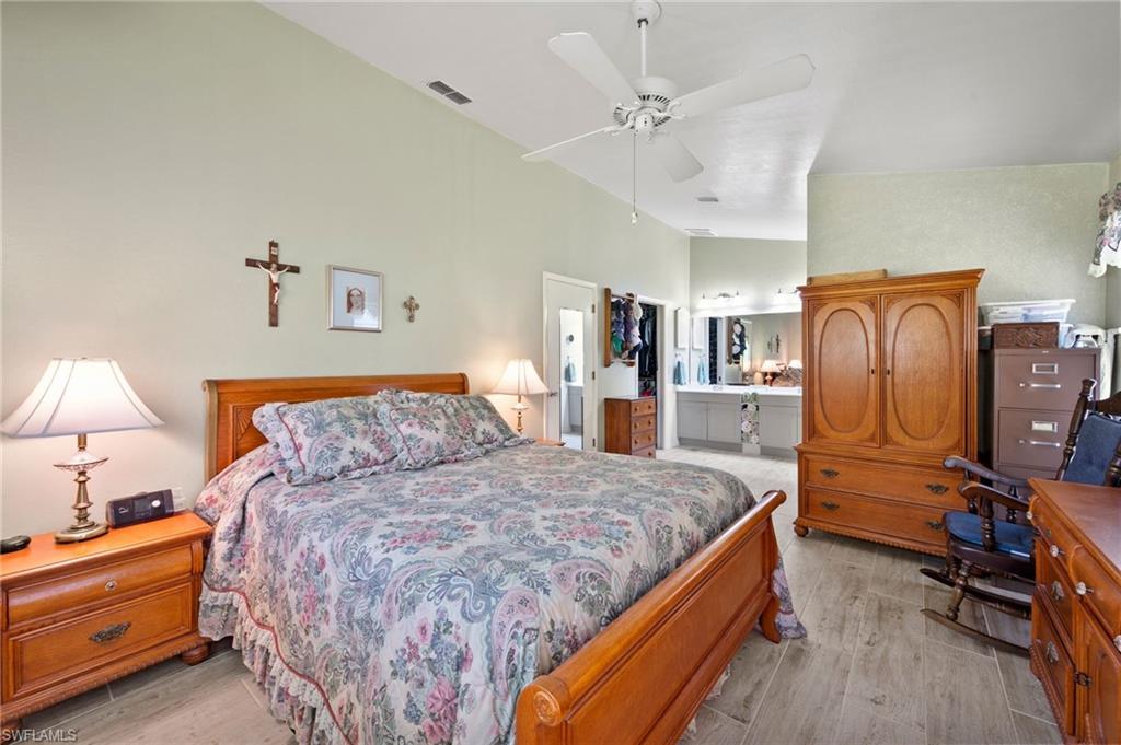 PINE RUN - Residential