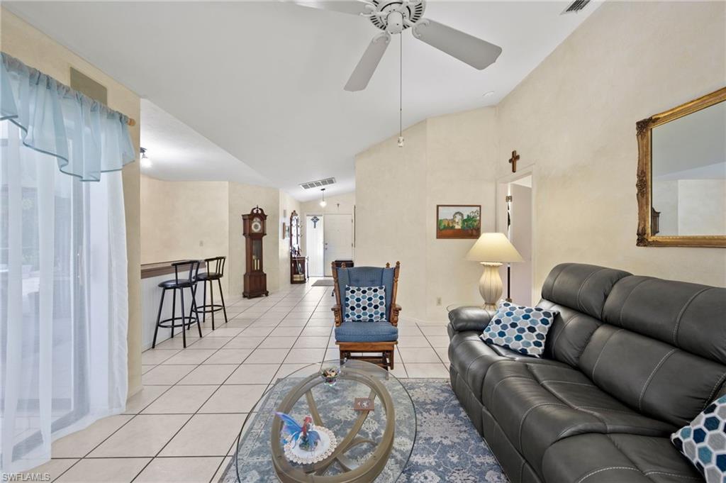 PINE RUN - Residential