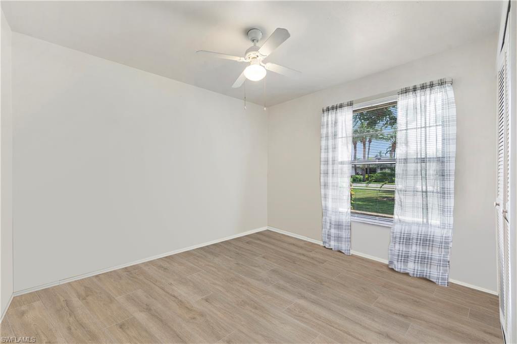 PINE RUN - Residential