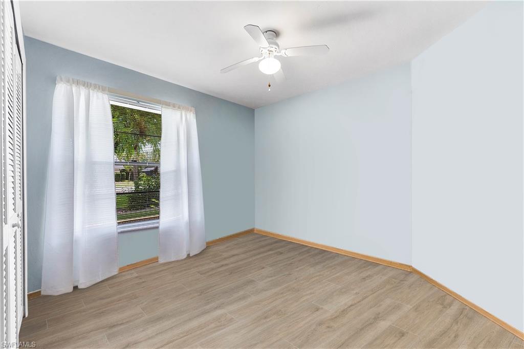 PINE RUN - Residential