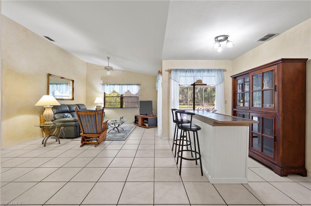 PINE RUN - Residential