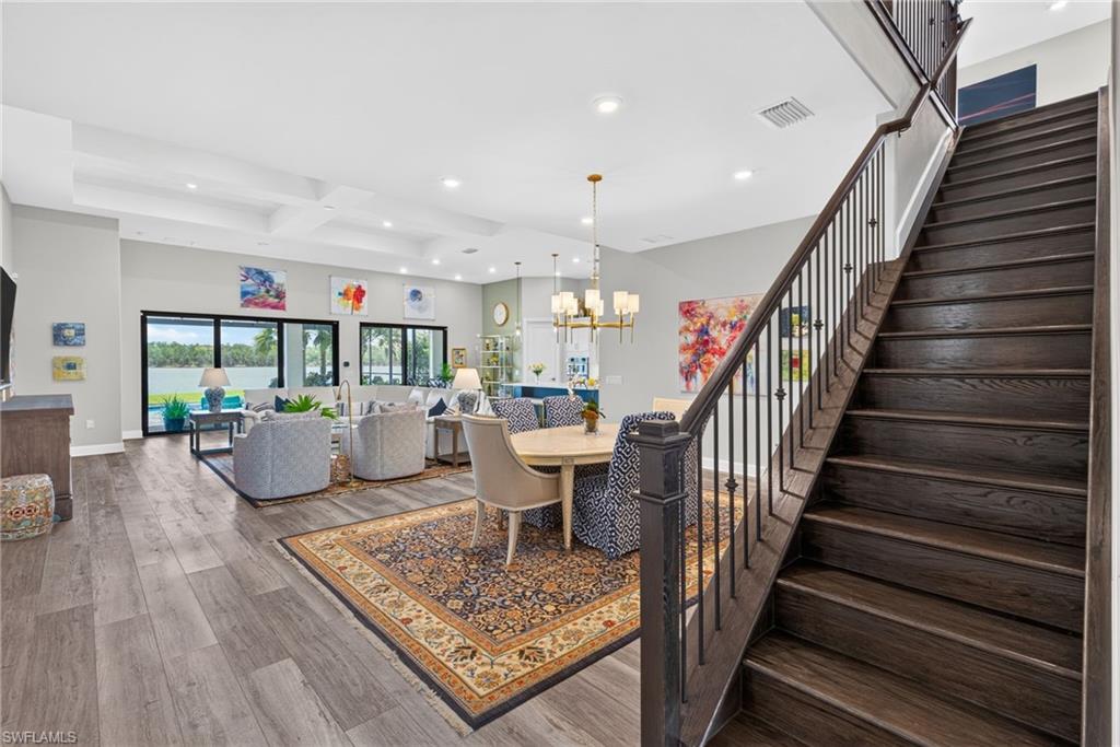 WILDBLUE - Residential