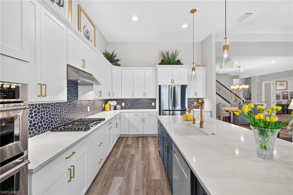WILDBLUE - Residential