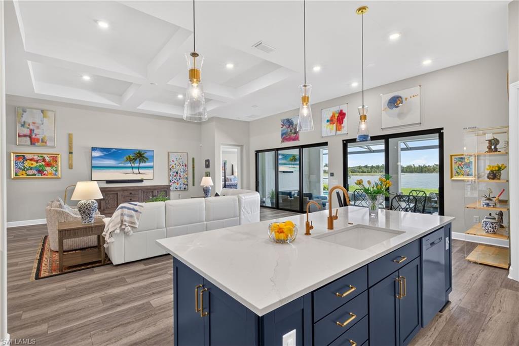 WILDBLUE - Residential
