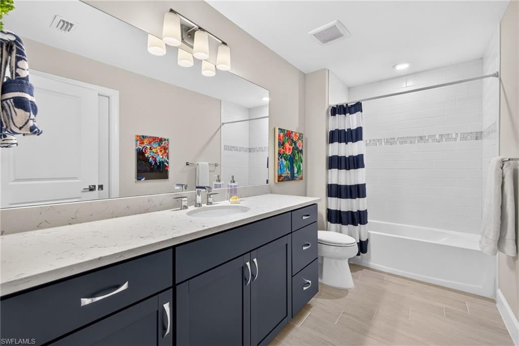 WILDBLUE - Residential