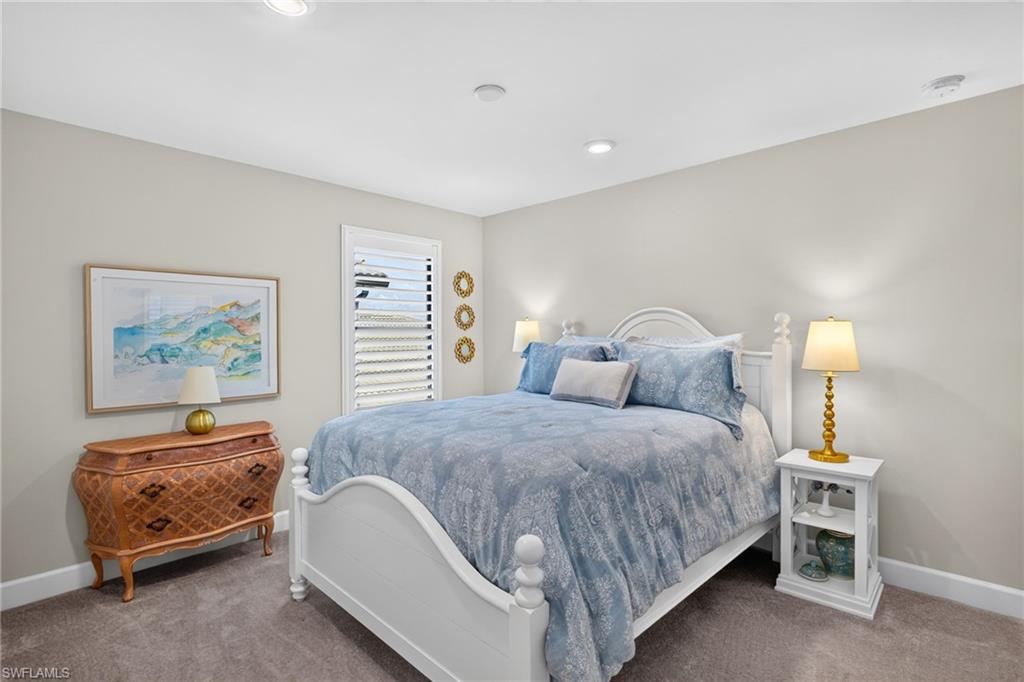 WILDBLUE - Residential