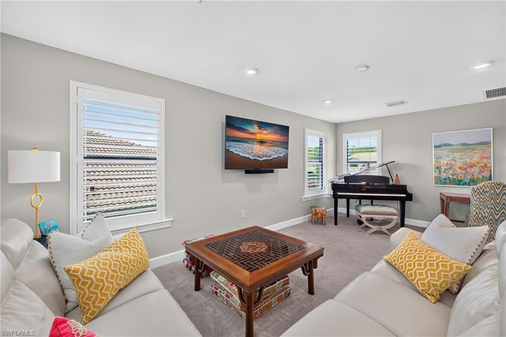 WILDBLUE - Residential