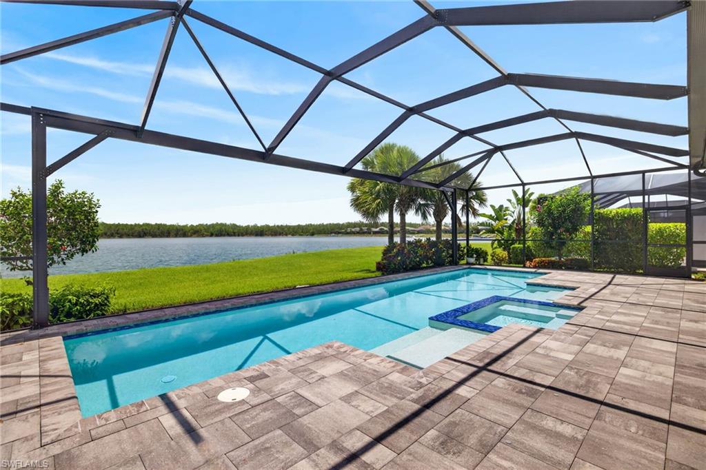 WILDBLUE - Residential