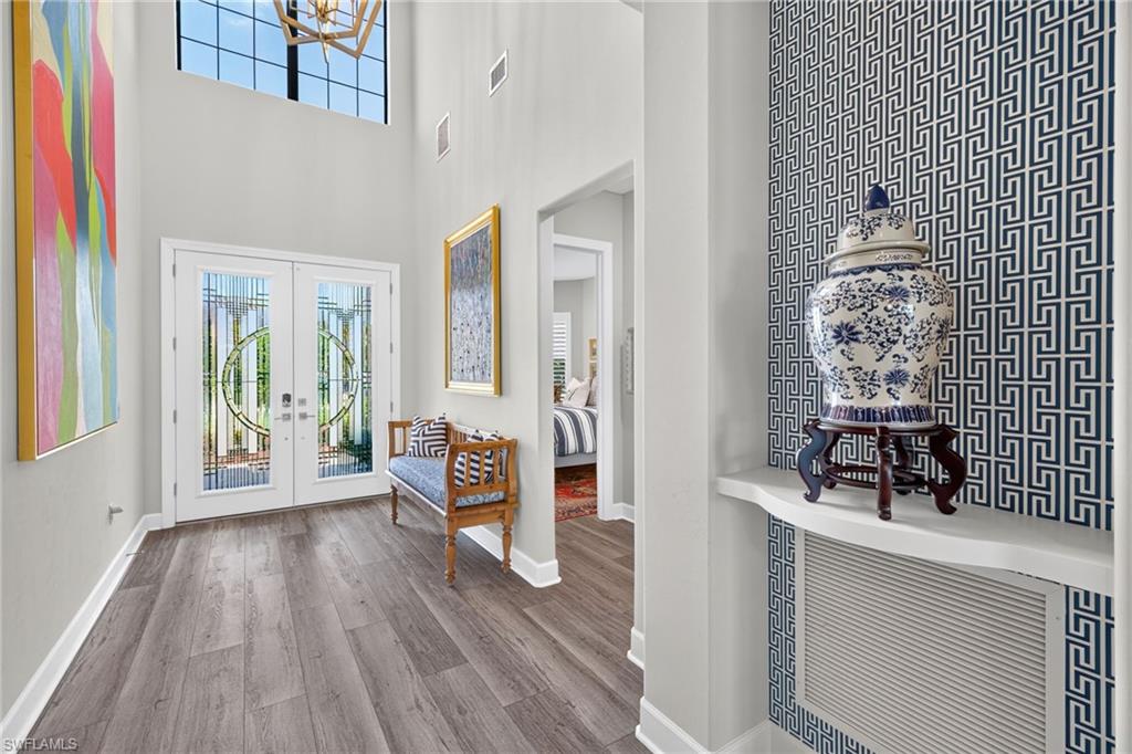 WILDBLUE - Residential