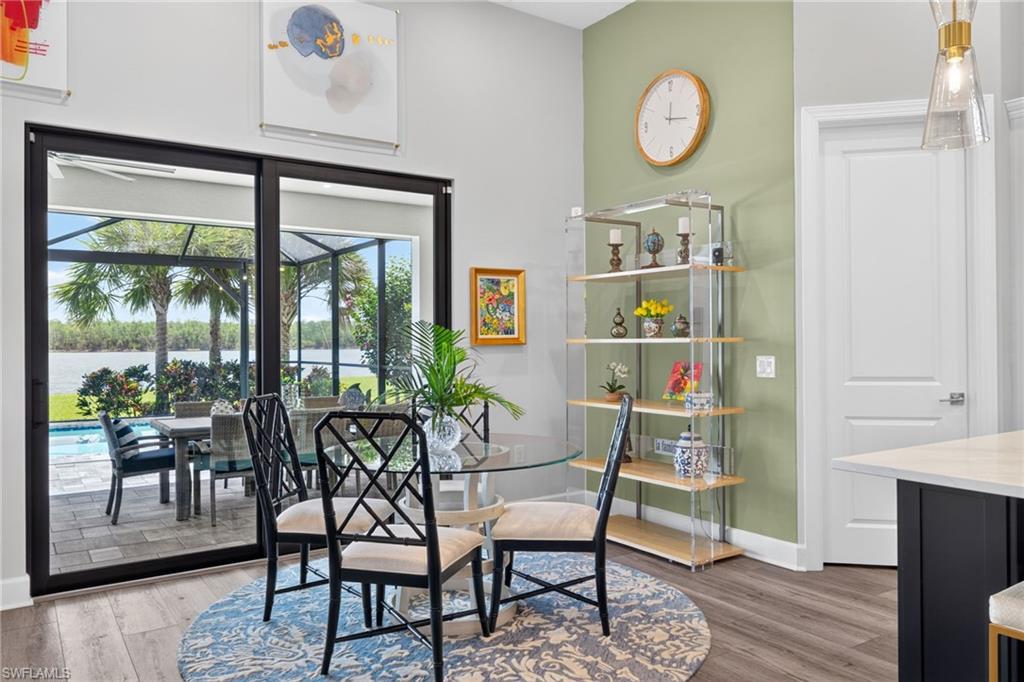 WILDBLUE - Residential