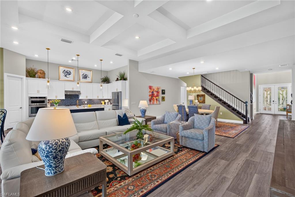 WILDBLUE - Residential
