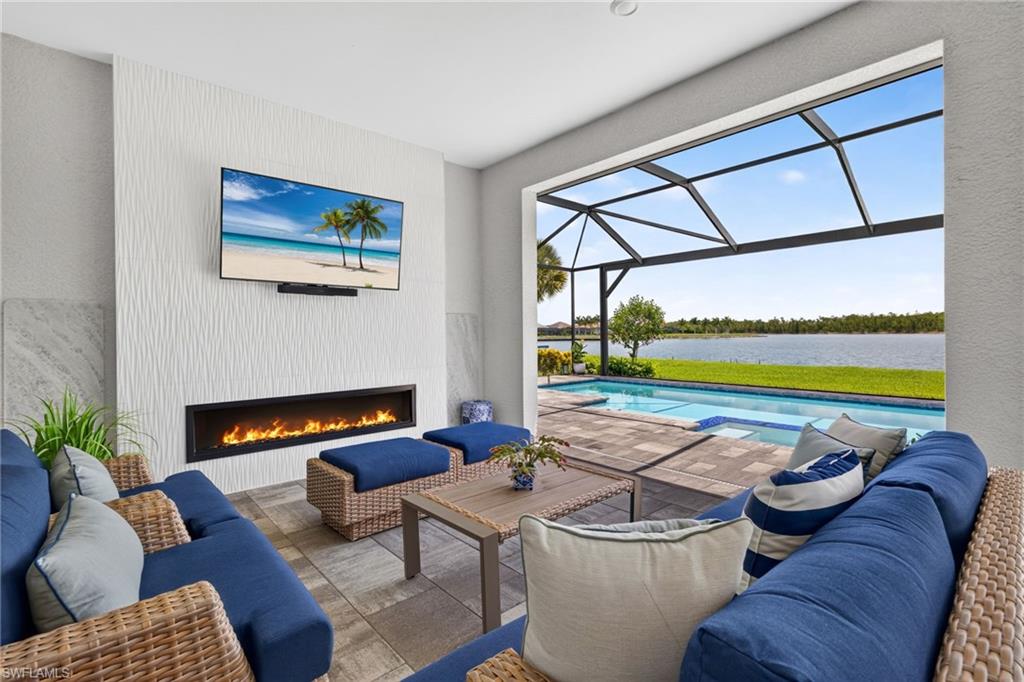 WILDBLUE - Residential