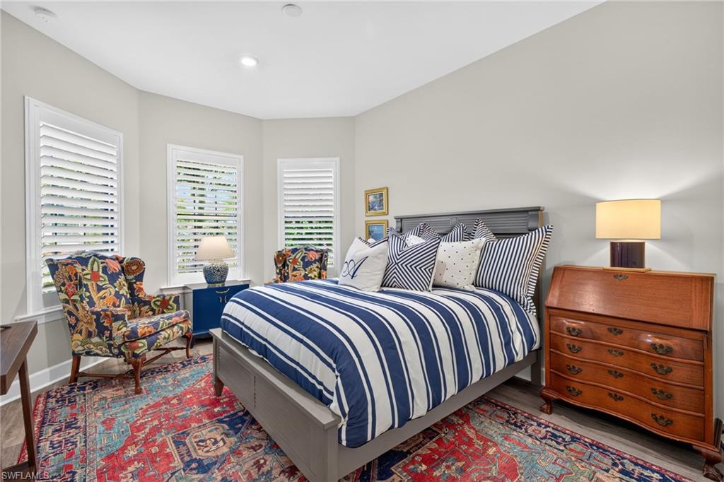 WILDBLUE - Residential