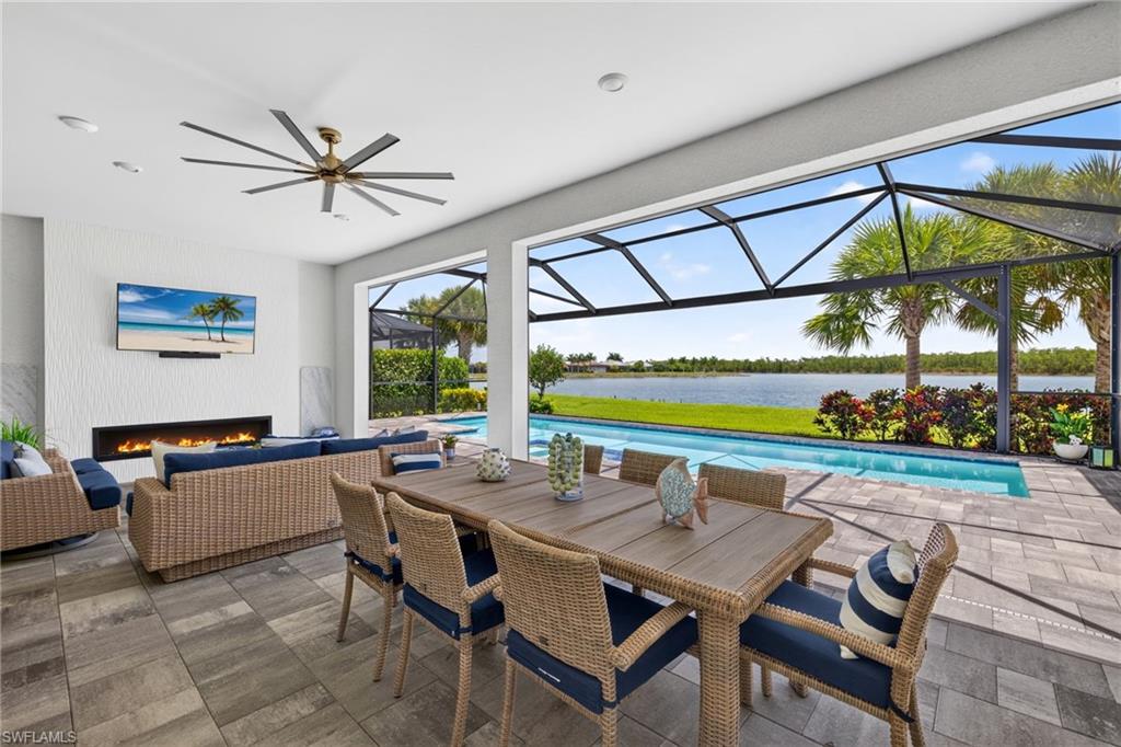 WILDBLUE - Residential