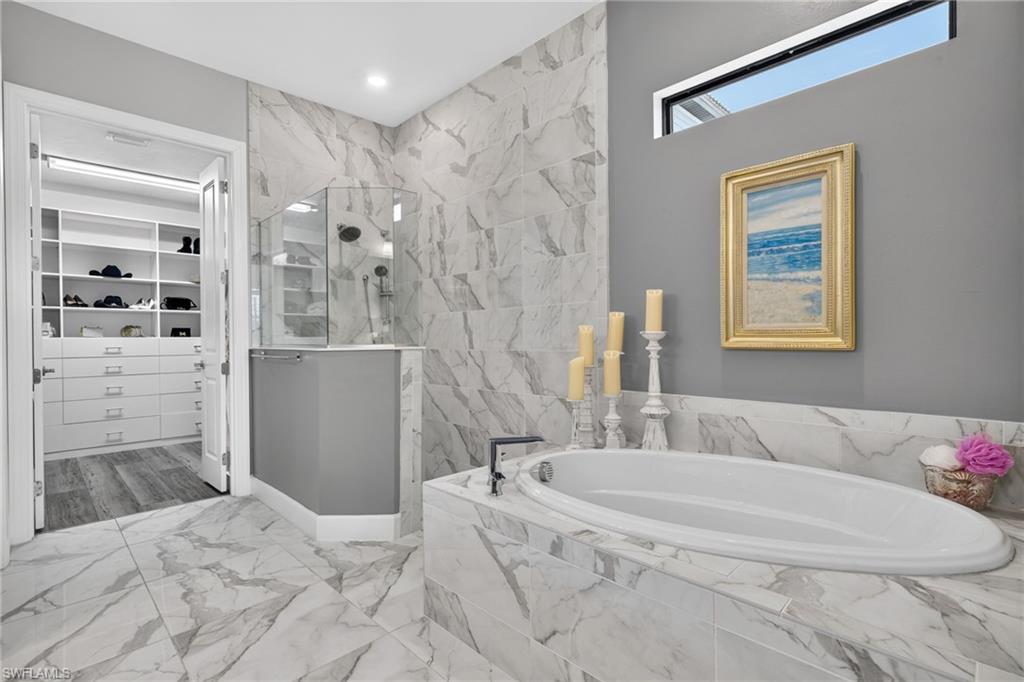 WILDBLUE - Residential