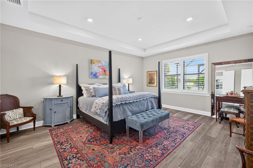 WILDBLUE - Residential