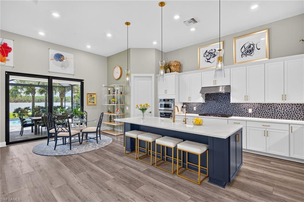 WILDBLUE - Residential
