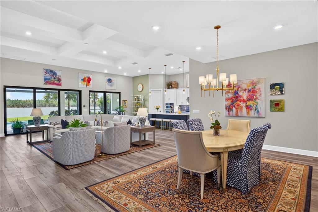 WILDBLUE - Residential
