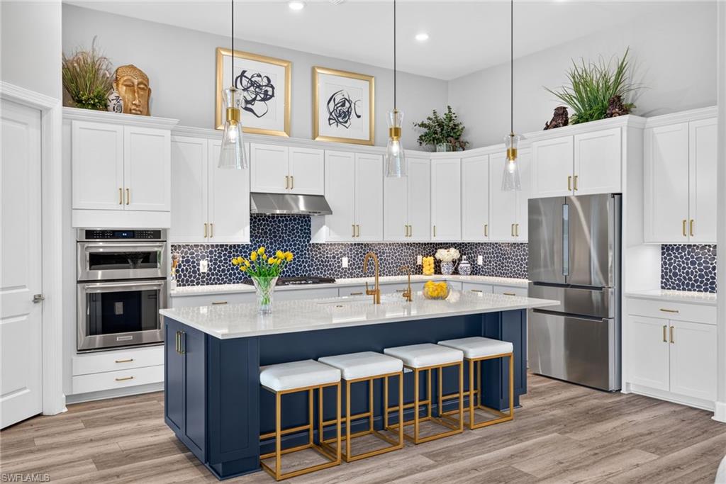 WILDBLUE - Residential