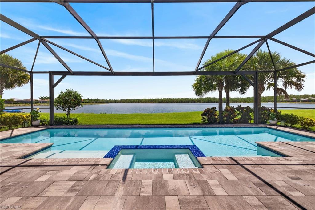 WILDBLUE - Residential