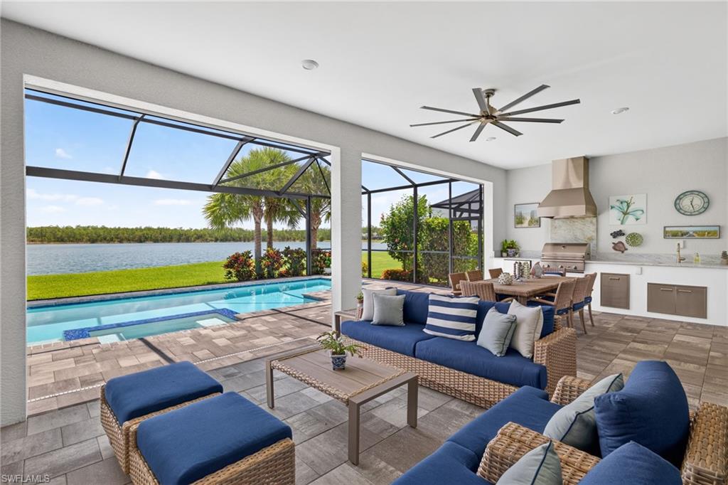 WILDBLUE - Residential
