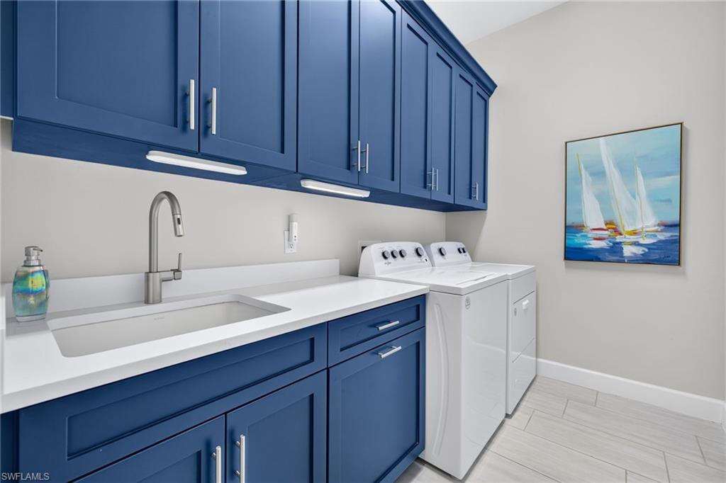 WILDBLUE - Residential