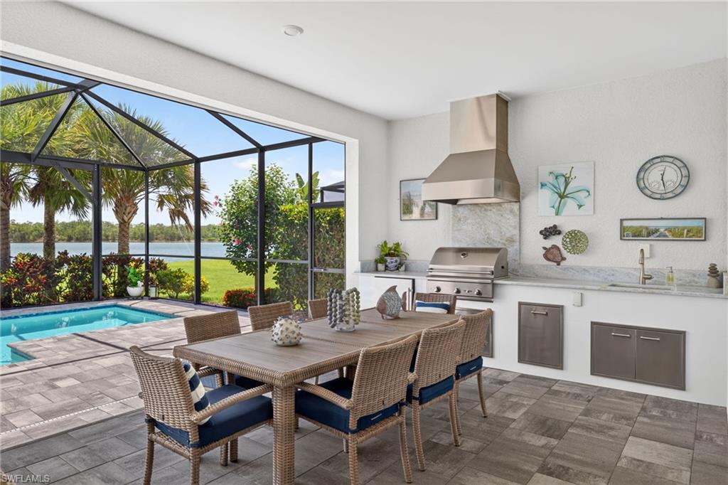 WILDBLUE - Residential