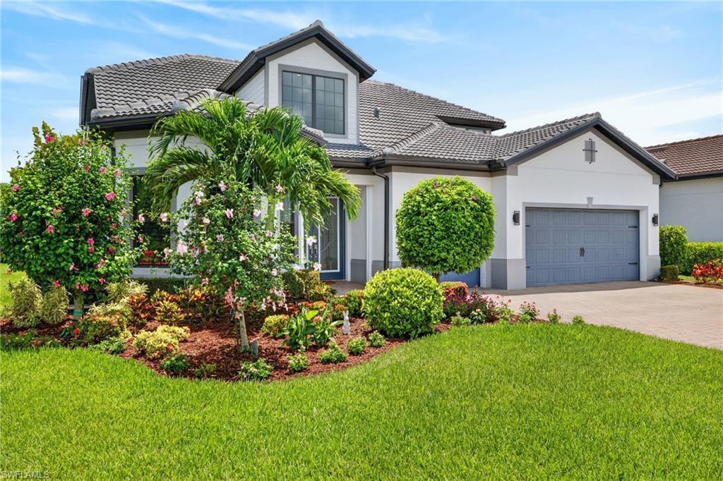 WILDBLUE - Residential