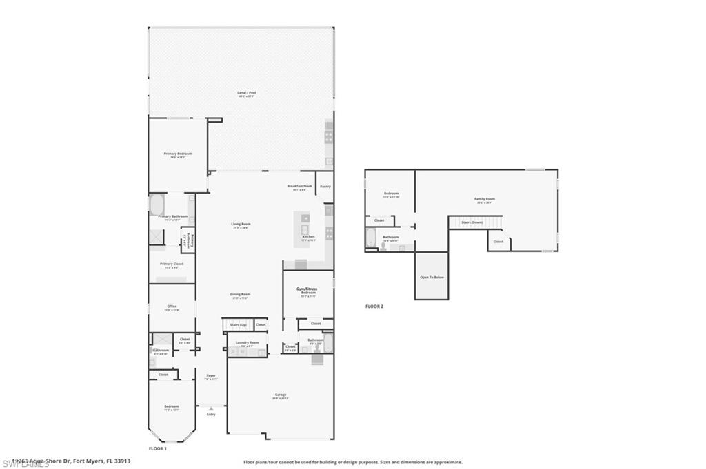 WILDBLUE - Residential