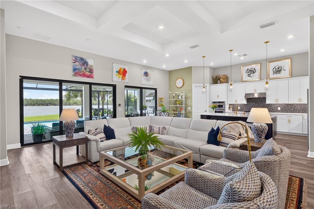 WILDBLUE - Residential